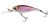 Yo-Zuri 3DR Shad Wobbler 70mm 9,5g Real Smelt