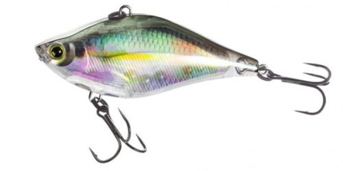 Yo-Zuri 3DR Vibe Wobbler 60mm 14g Real Gizzard Shad