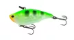 Yo-Zuri Rattl'N Vibe Mini Sinking 40mm-Ls