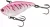 Yo-Zuri Rattl'N Vibe Mini Sinking 40mm-Upt