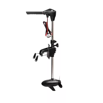 Rhino blx60 v2 elektromos csónakmotor 60lb