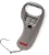 Rapala peson rsds-50 digitális mérleg 25kg