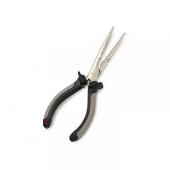 Rapala Fisherman's Pliers Fogó 16cm