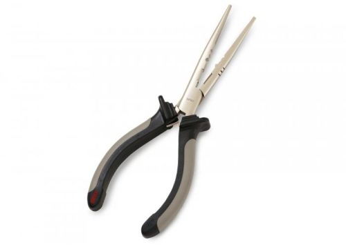 Rapala Fisherman's Pliers Fogó 16cm