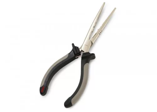 Rapala Fisherman's Pliers Fogó 22cm