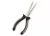 Rapala Fisherman's Pliers Fogó 22cm