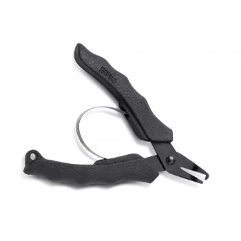 Rapala Mini Split Ring Pliers Kulcskarika Nyitó 11cm