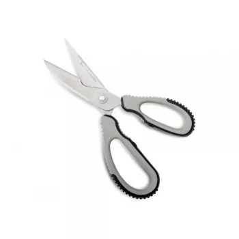 Rapala Multifunkciós Olló Fish And Game Shears