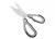 Rapala Multifunkciós Olló Fish And Game Shears