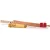 Rapala couteau blist+ aig bpfnf6sh1 filéző kés 15cm penge