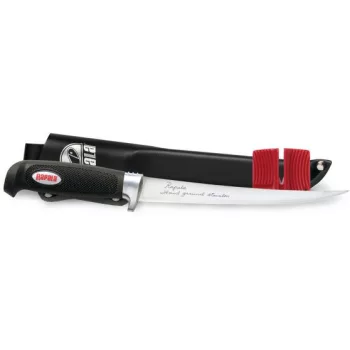 Rapala couteau704 lame 10 blist +aig