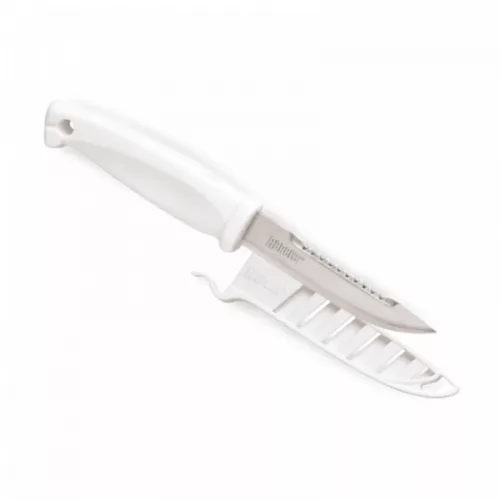 Rapala Horgászkés 10cm