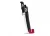 Rapala Soft Grip Filéző Kés (BP709SH1)
