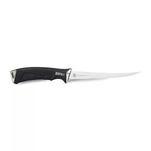 Rapala Couteau Filet Filéző Kés 15cm