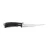 Rapala Couteau Filet Filéző Kés 15cm