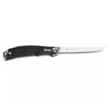Rapala couteau 13 rcdff5