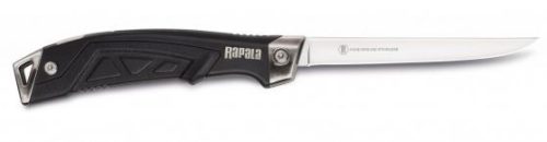 Rapala couteau 13 rcdff5