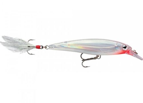 Rapala X-Rap Wobbler 10cm 13g GGH