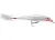 Rapala X-Rap Wobbler 10cm 13g GGH