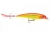 Rapala X-Rap Wobbler 10cm 13g HH