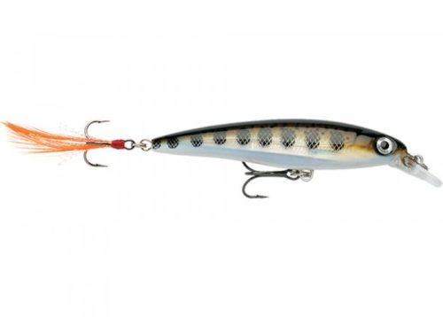Rapala X-Rap Wobbler 8cm 7g MD