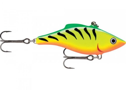 Rapala Rattlin' Wobbler 7cm 16g FT