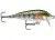Rapala Original Floater Wobbler 3cm 2g RT