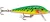 Rapala Countdown Wobbler 11 FT