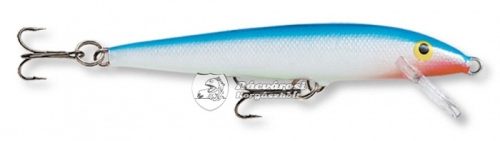 Rapala Original wobbler 11 B