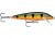 Rapala Original Floater Wobbler 5cm 3g P
