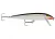 Rapala Countdown Wobbler 11cm 16g S