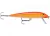 Rapala Countdown Wobbler 11cm 16g GFR