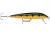 Rapala Countdown Wobbler 11cm 16g P