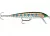 Rapala Countdown Wobbler 11cm 16g RT