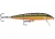 Rapala Countdown Wobbler 11cm 16g TR
