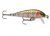Rapala Countdown Wobbler 5cm 5g RT