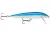 Rapala Countdown Wobbler 11cm 16g B