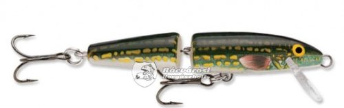 Rapala Jointed wobbler 11 PK