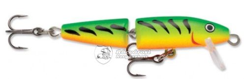 Rapala Jointed wobbler 11 FT
