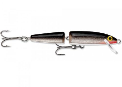 Rapala Jointed Wobbler 11cm 9g S