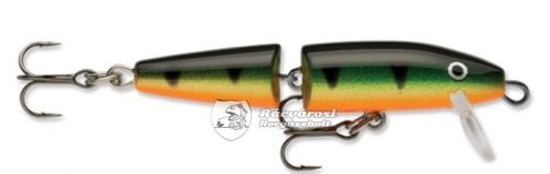 Rapala Jointed wobbler 11 P