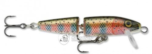 Rapala Jointed wobbler 11 RT