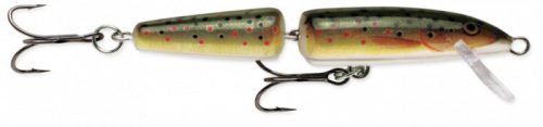 Rapala Jointed Wobbler 13cm 18g TR