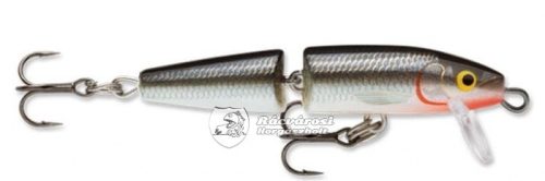 Rapala Jointed wobbler 13 S