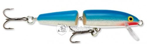 Rapala Jointed wobbler 13 B