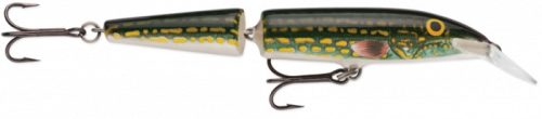 Rapala Jointed Wobbler 13cm 18g PK