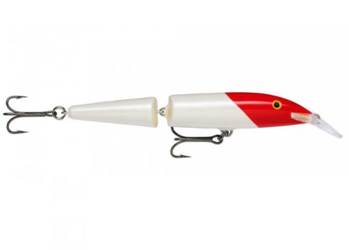 Rapala Jointed Wobbler 13cm 18g RH