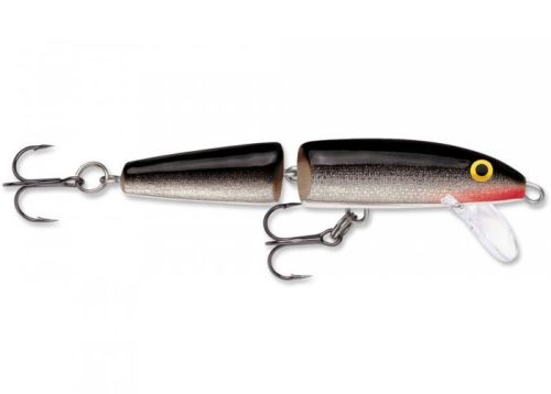 Rapala Jointed Wobbler 7cm 4g S