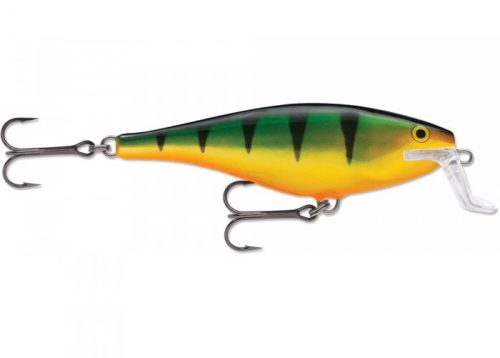 Rapala Super Shadow Rap Wobbler 14cm 45g P