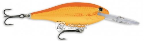 Rapala Shad Rap® wobbler 9 GF